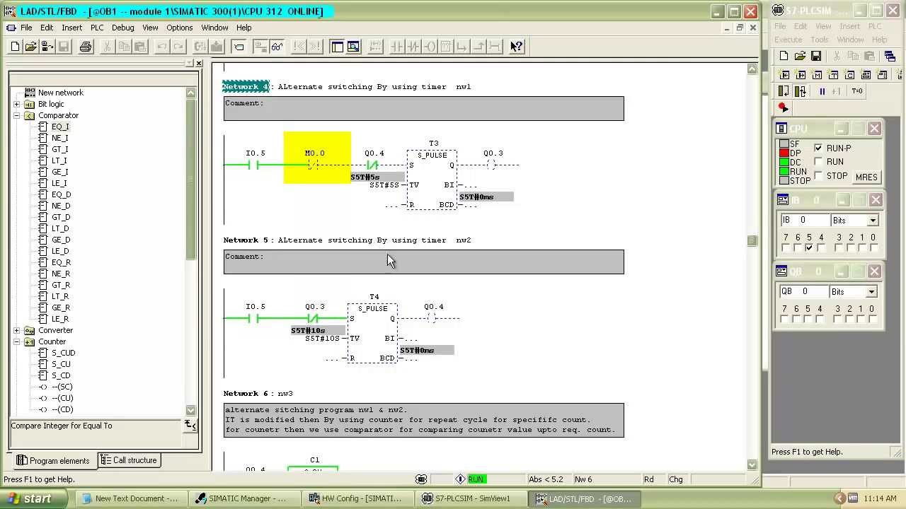 siemens plc programming software download