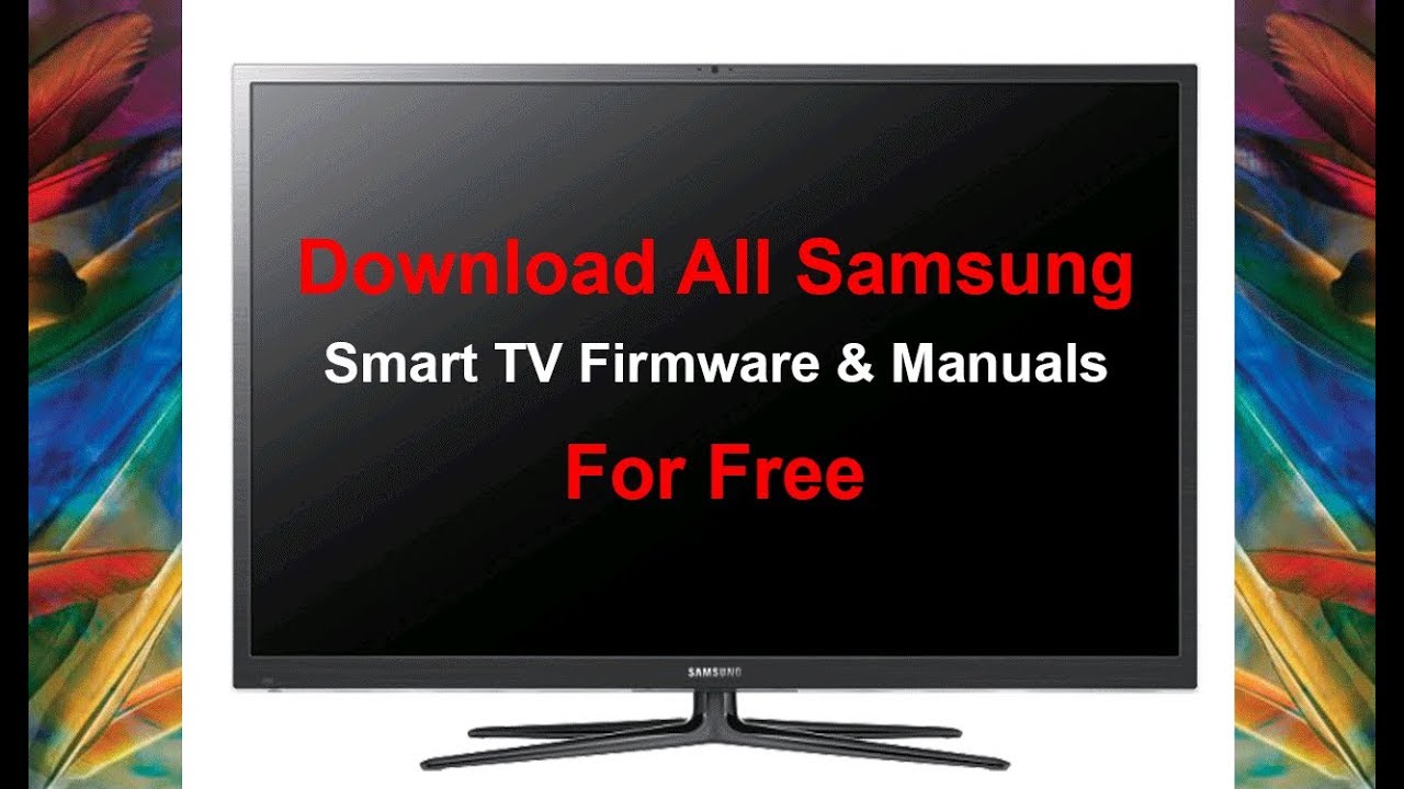 smart tv download free